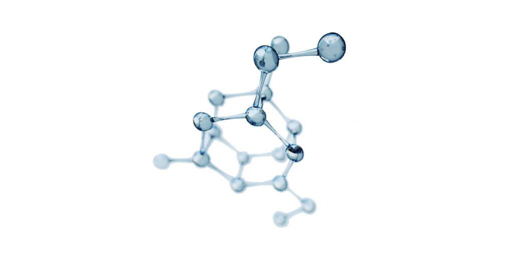 Structural Integrity Associates | Molecule | Metallurgical Laboratory | Materials Laboratory