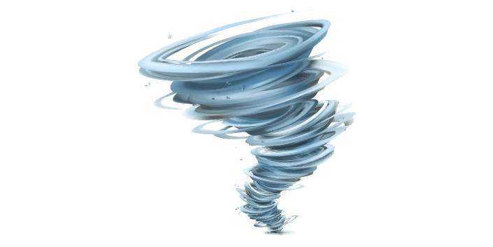 Structural Integrity Associates | Wind Qualification - Tornado