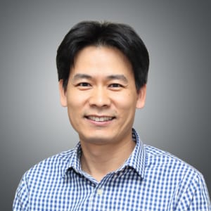 Structural Integrity | People | Do Jun (DJ) Shim, Ph.D Structural Integrity | People | Do Jun (DJ) Shim, Ph.D