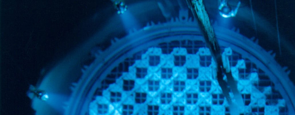 Structural Integrity | Nuclear | Fuels | Fuel Utility Services