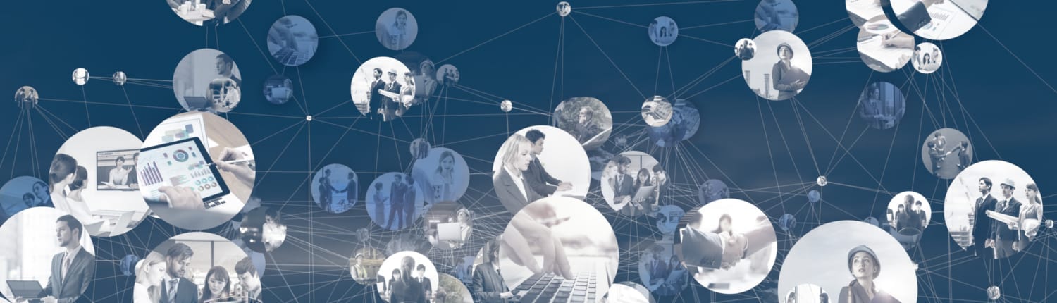 Structural Integrity Associates | Global Communication Network