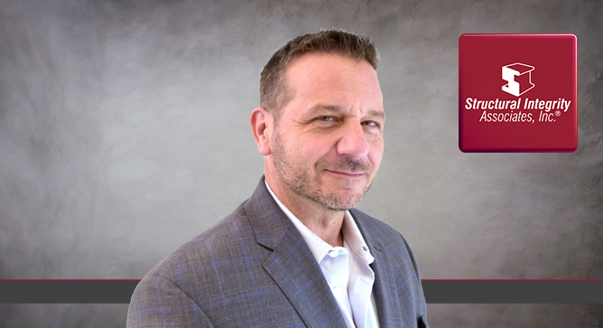 Executive Director of Project Management Nuclear Business Development Leader
