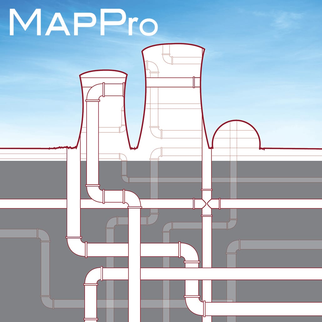 Structural Integrity Associates | MAPPro