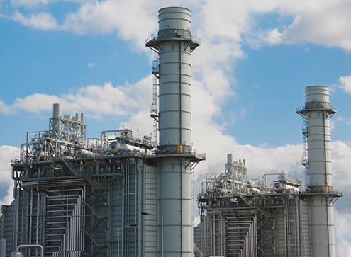 Structural Integrity Associates | Industry Issues- Piping Support Inspections- What to Look for and Why | WEBINAR