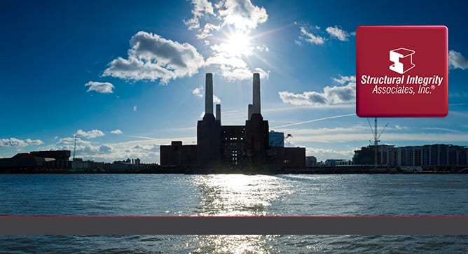 Structural Integrity Associates | Industry Issues at Conventional:Coal Fired Power Plants | WEBINAR