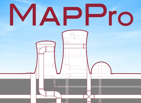 Structural Integrity Associates | MAPPro 4.0 | WEBINAR