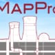 Structural Integrity Associates | MAPPro 4.0 | WEBINAR