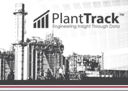 Structural Integrity Associates | PlantTrack- Manage Inspection Data & Increase Reliability & Availability | WEBINAR