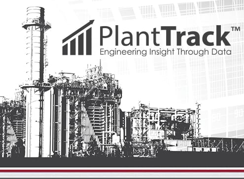 Structural Integrity Associates | PlantTrack- Manage Inspection Data & Increase Reliability & Availability | WEBINAR