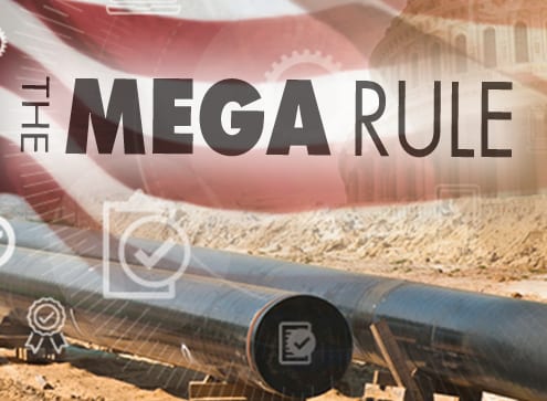 Structural Integrity Associates | Supporting Compliance with Mega-Rule 1 | WEBINAR