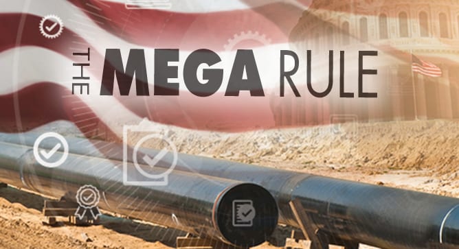 Structural Integrity Associates | Supporting Compliance with Mega-Rule 1 | WEBINAR