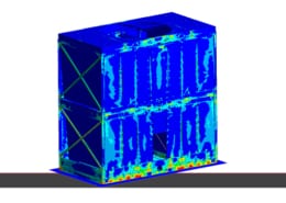 TRU Compliance | Why Your Equipment Needs Seismic Compliance | WEBINAR