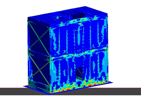 TRU Compliance | Why Your Equipment Needs Seismic Compliance | WEBINAR