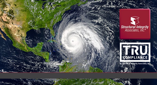 TRU Compliance | Wind Certification of Mechanical Equipment | WEBINAR copy