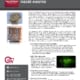 Structural Integrity Associates | Failure Analysis MCF-003-01 11.5.20