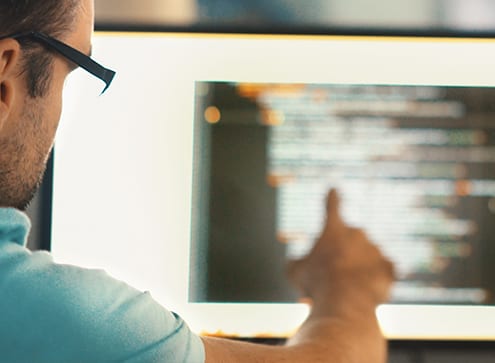HEP Part 5 | Managing Data and Knowledge for HEP Integrity