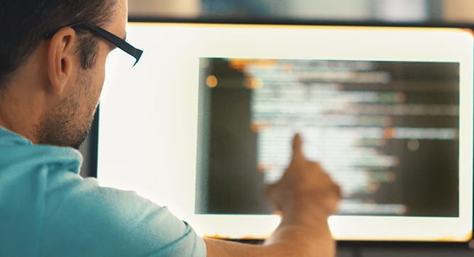HEP Part 5 | Managing Data and Knowledge for HEP Integrity