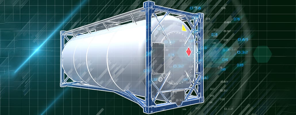 Structural Integrity Asociates | Advanced NDE High Pressure