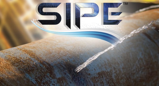 Structural Integrity Associates | 2019 Pipeline Reauthorization | SIPE | WEBINAR