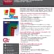 Structural Integrity Associates | High Pressure NDE