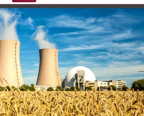 Structural Integrity Associates | Nuclear Chemistry and Materials Devoted to Nuclear