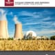 Structural Integrity Associates | Nuclear Chemistry and Materials Devoted to Nuclear