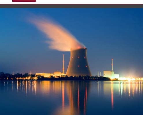 Structural Integrity Associates | Nuclear Multidisciplinary Services