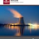 Structural Integrity Associates | Nuclear Multidisciplinary Services