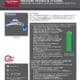 Structural Integrity Associates | Pressure Vessels & Systems Design, Life Assessment, Asset Management & Inspection