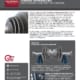 Structural Integrity Associates | Turbine Generators Services | At A Glance
