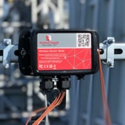 Structural Integrity Associates | Wireless Sensor Node Featured Image