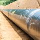 News & View, Volume 43 | A Strategic Approach for Completing Engineering Critical Assessments of Oil and Gas Transmission Pipelines