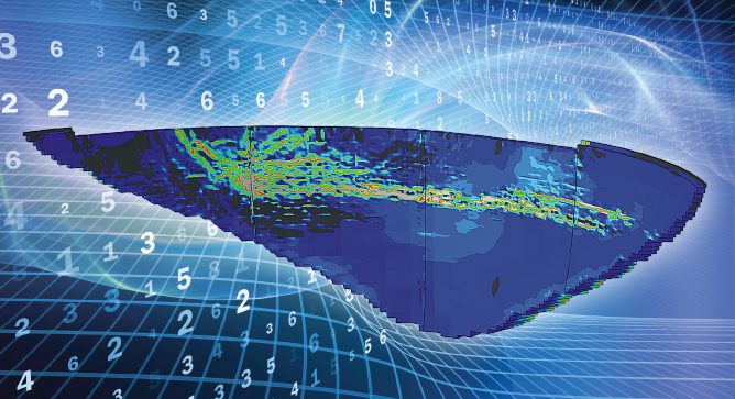 News & View, Volume 43 | Advanced Structural Analysis