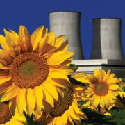 News & View, Volume 43 | Delivering the Nuclear Promise- 10 CFR 50.69 Alternative Treatments for Low Safety-Significant Components