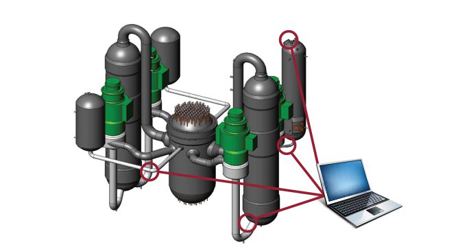 News & View, Volume 43 | Managing Fatigue-Challenged Components in SLR