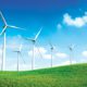 News & View, Volume 43 | Wind Project Continued Operation Beyond Designed Life