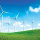News & View, Volume 43 | Wind Project Continued Operation Beyond Designed Life