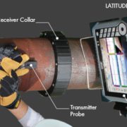 News & View, Volume 44 | A First-of-a-Kind NDE Innovation from SI The first PDI qualified manually-encoded DM Weld Procedure