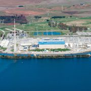 News & View, Volume 44 | Integrated Flow Distributors (IFD) for Bottom Tubesheet Filter:Demineralizers Initial Installation & Performance at Browns Ferry Nuclear Station