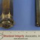 News & View, Volume 45 | Metallurgical Lab- Case Study – Thermowell Failure Analysis