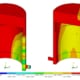 News & View, Volume 46 | Acoustic and Blowdown Load Calculations for Reactor Internals