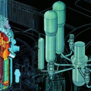 News & View, Volume 46 | Application of Probabilistic Flaw Tolerance Evaluation Optimizing NDE Inspection Requirements