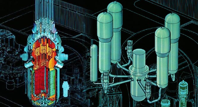 News & View, Volume 46 | Application of Probabilistic Flaw Tolerance Evaluation Optimizing NDE Inspection Requirements