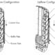 News & View, Volume 46 | Baffle-Former Bolt Management- Cost:Benefit Studies