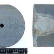 News & View, Volume 46 | Cross-Weld Creep-Rupture Testing for Seam Weld Life Management