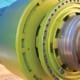 News & View, Volume 46 | NDE Best Practices for Generator Rotors