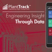 News & View, Volume 46 | Plant Integrity Assistant – There’s an App for That! PlantTrack App Now Available