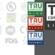News & View, Volume 46 | TRU Compliance Achieves Accreditation as a Product Certification Body