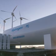What’s All the Buzz About Hydrogen! News and Views, Volume 50