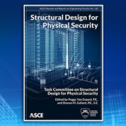 American Society of Civil Engineers, ASCE